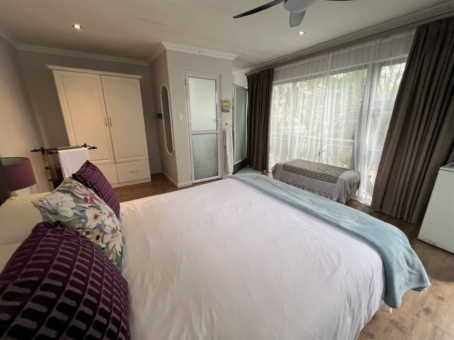 8 Bedroom Property for Sale in Vincent Eastern Cape